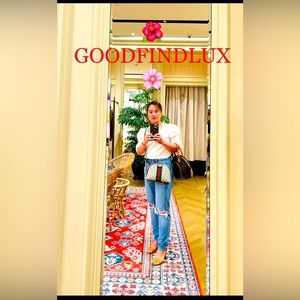 - 🌸 I KNOW HOW MUCH YOU LOVE BAGS so I have decided to give you the BEST D…